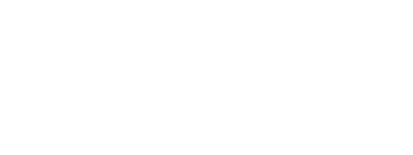 JKLM White Logo